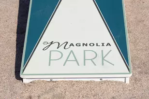 123 Lennei Ln, Garner, NC 27529 - Photo 47