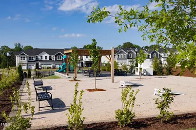 123 Lennei Lane, Garner, NC 27529 - Photo 35