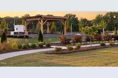 123 Lennei Lane, Garner, NC 27529 - Photo 39