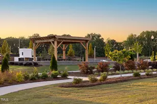 123 Lennei Ln, Garner, NC 27529 - Photo 39