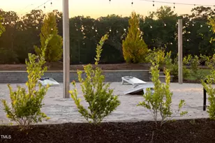 123 Lennei Ln, Garner, NC 27529 - Photo 41