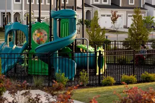 123 Lennei Ln, Garner, NC 27529 - Photo 57