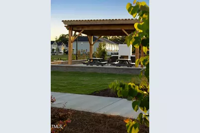 123 Lennei Lane, Garner, NC 27529 - Photo 9