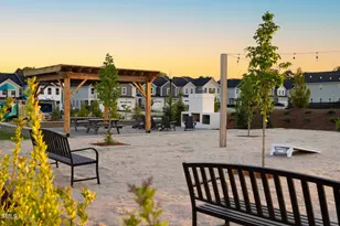 123 Lennei Ln, Garner, NC 27529 - Photo 43