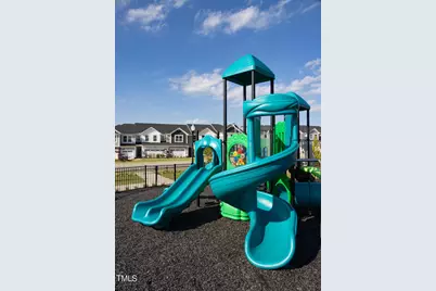 123 Lennei Lane, Garner, NC 27529 - Photo 55