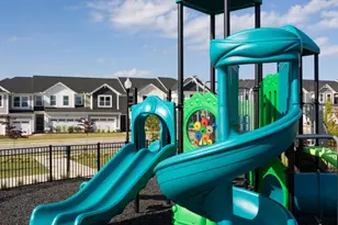 123 Lennei Ln, Garner, NC 27529 - Photo 55