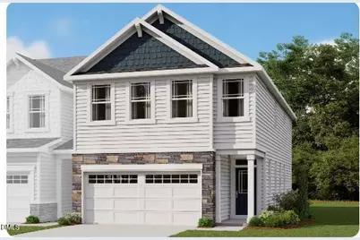 123 Lennei Lane, Garner, NC 27529 - Photo 11