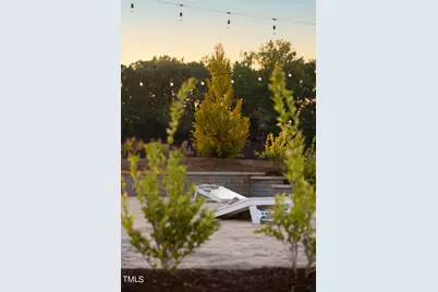 123 Lennei Lane, Garner, NC 27529 - Photo 7