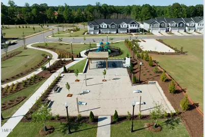 123 Lennei Lane, Garner, NC 27529 - Photo 51