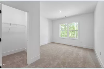 91 Chapel Oaks Lane, Chapel Hill, NC 27517 - Photo 11