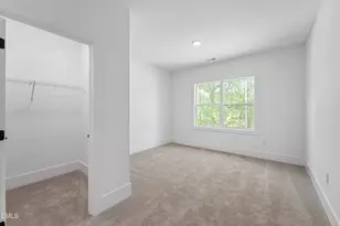 91 Chapel Oaks Ln, Chapel Hill, NC 27517 - Photo 11