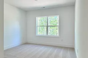 91 Chapel Oaks Ln, Chapel Hill, NC 27517 - Photo 31