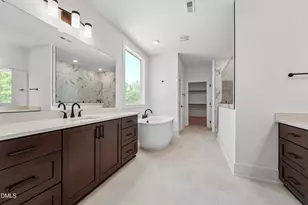 91 Chapel Oaks Ln, Chapel Hill, NC 27517 - Photo 17