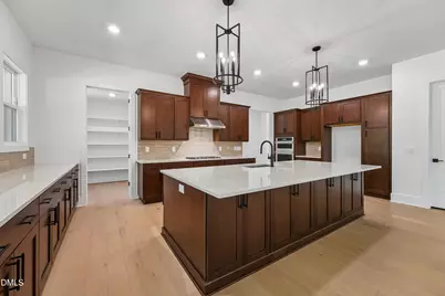 91 Chapel Oaks Lane, Chapel Hill, NC 27517 - Photo 9