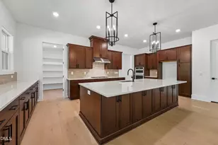 91 Chapel Oaks Ln, Chapel Hill, NC 27517 - Photo 9