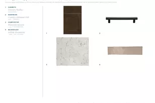 91 Chapel Oaks Ln, Chapel Hill, NC 27517 - Photo 9