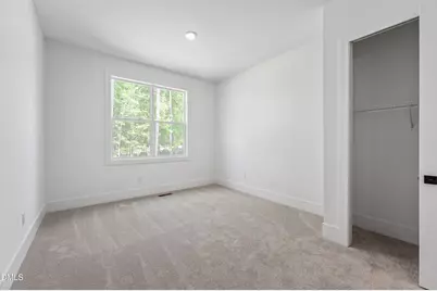 91 Chapel Oaks Lane, Chapel Hill, NC 27517 - Photo 23