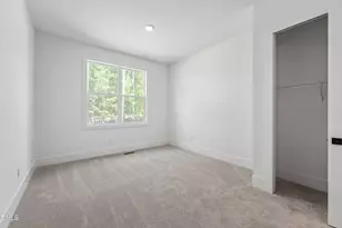 91 Chapel Oaks Ln, Chapel Hill, NC 27517 - Photo 23