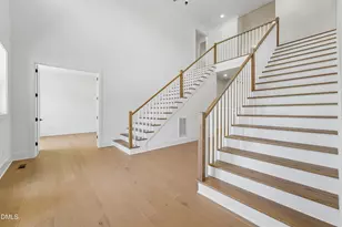 91 Chapel Oaks Ln, Chapel Hill, NC 27517 - Photo 3