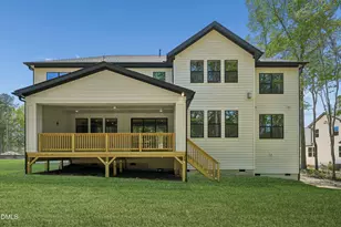 91 Chapel Oaks Ln, Chapel Hill, NC 27517 - Photo 25