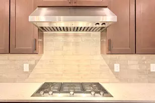 91 Chapel Oaks Ln, Chapel Hill, NC 27517 - Photo 11