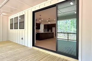 91 Chapel Oaks Ln, Chapel Hill, NC 27517 - Photo 19