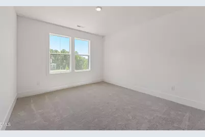 91 Chapel Oaks Lane, Chapel Hill, NC 27517 - Photo 13