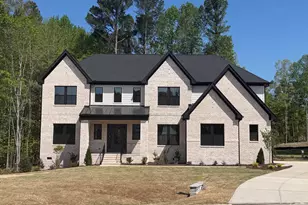 91 Chapel Oaks Ln, Chapel Hill, NC 27517 - Photo 3