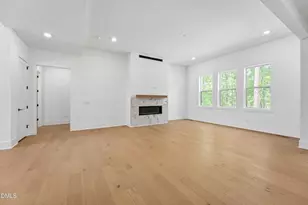 91 Chapel Oaks Ln, Chapel Hill, NC 27517 - Photo 5