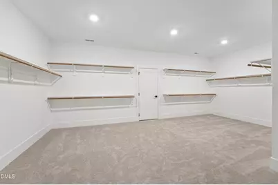 91 Chapel Oaks Lane, Chapel Hill, NC 27517 - Photo 21