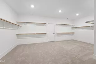 91 Chapel Oaks Ln, Chapel Hill, NC 27517 - Photo 21