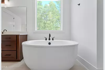 91 Chapel Oaks Lane, Chapel Hill, NC 27517 - Photo 19