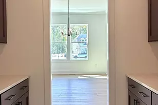 91 Chapel Oaks Ln, Chapel Hill, NC 27517 - Photo 13