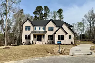 91 Chapel Oaks Ln, Chapel Hill, NC 27517 - Photo 3