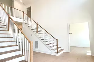 91 Chapel Oaks Ln, Chapel Hill, NC 27517 - Photo 5