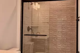 91 Chapel Oaks Ln, Chapel Hill, NC 27517 - Photo 35