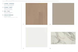 91 Chapel Oaks Ln, Chapel Hill, NC 27517 - Photo 17