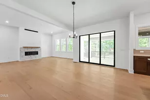 91 Chapel Oaks Ln, Chapel Hill, NC 27517 - Photo 7