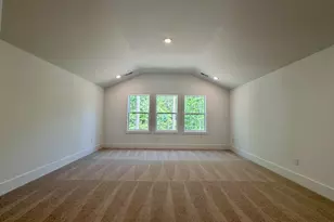 91 Chapel Oaks Ln, Chapel Hill, NC 27517 - Photo 29