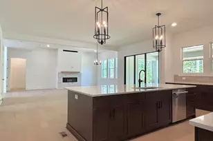 91 Chapel Oaks Ln, Chapel Hill, NC 27517 - Photo 9