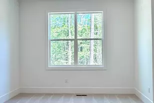 91 Chapel Oaks Ln, Chapel Hill, NC 27517 - Photo 15