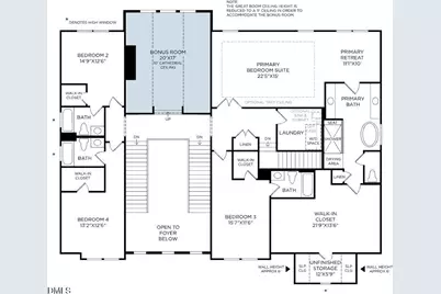 91 Chapel Oaks Lane, Chapel Hill, NC 27517 - Photo 3