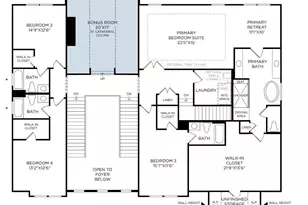 91 Chapel Oaks Ln, Chapel Hill, NC 27517 - Photo 3