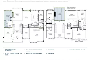 91 Chapel Oaks Ln, Chapel Hill, NC 27517 - Photo 7