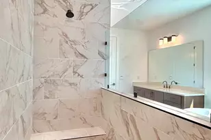 91 Chapel Oaks Ln, Chapel Hill, NC 27517 - Photo 25