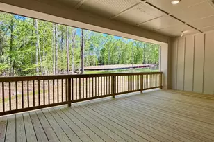 91 Chapel Oaks Ln, Chapel Hill, NC 27517 - Photo 17