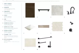 91 Chapel Oaks Ln, Chapel Hill, NC 27517 - Photo 13