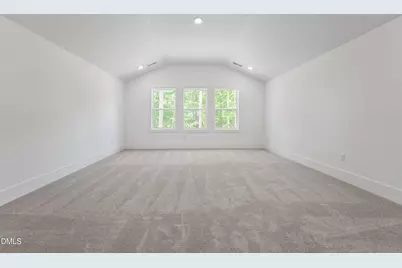 91 Chapel Oaks Lane, Chapel Hill, NC 27517 - Photo 15