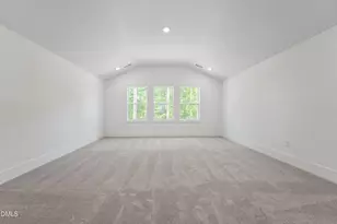 91 Chapel Oaks Ln, Chapel Hill, NC 27517 - Photo 15
