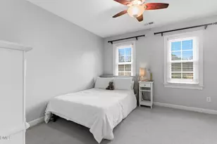 222 Susan Dr, Garner, NC 27529 - Photo 57